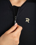 RIVANELLE maillot sin mangas - PURE - negro