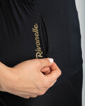 RIVANELLE maillot sin mangas - PURE - negro