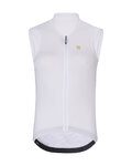 RIVANELLE maillot sin mangas - PURE - blanco