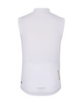 RIVANELLE maillot sin mangas - PURE - blanco