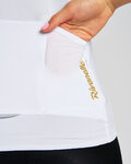 RIVANELLE maillot sin mangas - PURE - blanco