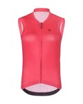 RIVANELLE maillot sin mangas - PURE - rosa
