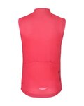 RIVANELLE maillot sin mangas - PURE - rosa