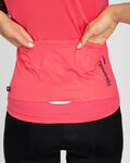RIVANELLE maillot sin mangas - PURE - rosa