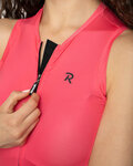 RIVANELLE maillot sin mangas - PURE - rosa