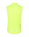 RIVANELLE maillot sin mangas - PURE - amarillo