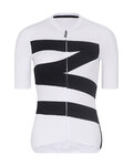 RIVANELLE jersey de manga corta - MISS VELOAIRE - blanco