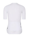 RIVANELLE jersey de manga corta - MISS VELOAIRE - blanco