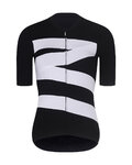 RIVANELLE jersey de manga corta - MISS VELOAIRE - negro