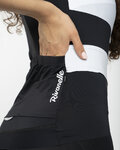 RIVANELLE jersey de manga corta - MISS VELOAIRE - negro