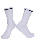 RIVANELLE calcetines clásicos - VELON - blanco
