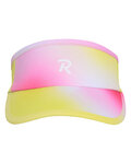 RIVANELLE visera - ALUNA - multicolor