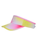 RIVANELLE visera - ALUNA - multicolor