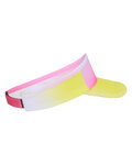 RIVANELLE visera - ALUNA - multicolor