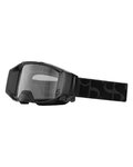 IXS Gafas - TRIGGER + ROLL-OFF - negro