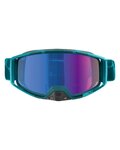 IXS Gafas - TRIGGER GOGGLE - verde