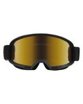 IXS Gafas - HACK GOGGLE - negro