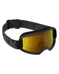 IXS Gafas - HACK GOGGLE - negro