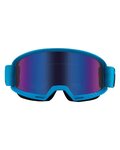 IXS Gafas - HACK GOGGLE - azul