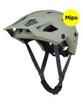 IXS casco - TRIGGER AM MIPS - beige