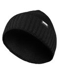 IXS tapa - BEAN HUGGER - negro