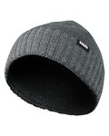 IXS tapa - BEAN HUGGER - gris