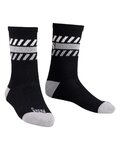 IXS calcetines clásicos - SOCKS 2.0 - negro