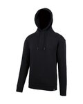 IXS sudadera - BRAND ORGANIC 2.0 - negro
