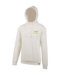 IXS sudadera - ARCH - blanco