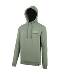 IXS sudadera - ARCH - verde