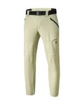 IXS pantalones largos sin tirantes - CARVE 1.0 - amarillo