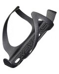 SUPACAZ cesto para botellas - FLY CAGE - negro