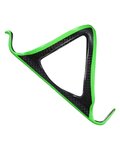 SUPACAZ cesto para botellas - FLY CAGE - verde/negro