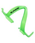SUPACAZ cesto para botellas - FLY CAGE POLY - verde