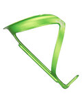 SUPACAZ cesto para botellas - FLY CAGE ANO - verde
