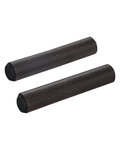 SUPACAZ empuñaduras - SILICONEZ  - negro
