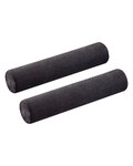 SUPACAZ empuñaduras - SUPALITE  - negro