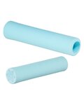 SUPACAZ empuñaduras - SUPALITE GRIP  - azul