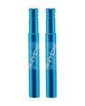 SUPACAZ extensión de la válvula - VALVE EXTENDERZ  - azul