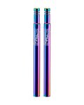 SUPACAZ extensión de la válvula - VALVE EXTENDERZ  - multicolor