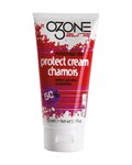 ELITE crema protectora de entrepierna - OZONE PROTECT