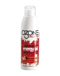 ELITE aceite - OZONE ENERGY            