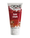 ELITE crema - OZONE TONE