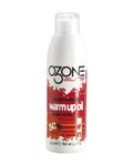 ELITE aceite - OZONE WARM UP