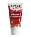 ELITE crema - OZONE WATERPROOF WARM UP
