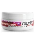 ELITE crema - OZONE ENDURANCE PROTECT
