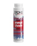 ELITE Gel - OZONE ENERGEL SHOWER