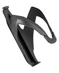 ELITE cesto para botellas - CUSTOM RACE - negro