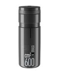 ELITE botella para herramientas - BYASI 2.0 600 - gris