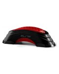 ELITE soporte rueda delantera - SU-STA - rojo/negro